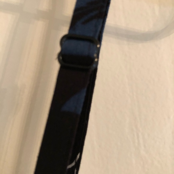 Talula by Aritzia Lipinski summer mini dress Sz 2 - Picture 8 of 13